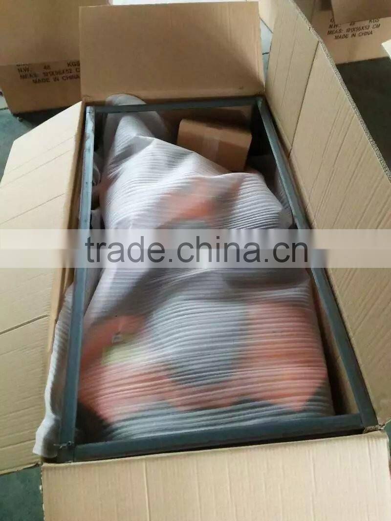 Wholesale mini electric cheap atv for child