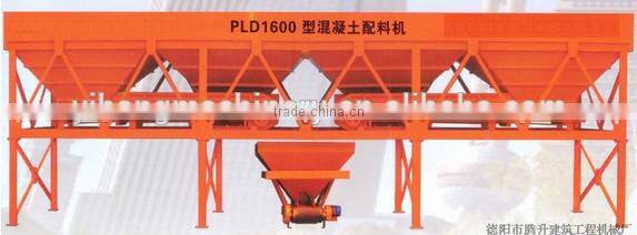 Pre-Stressed Spun Concrete Electric Pole Making Machinery/Concrete Pole Making Equipment