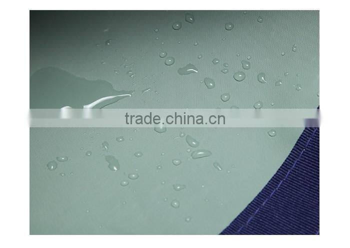 Popular shoulder oxford tote shopping bag