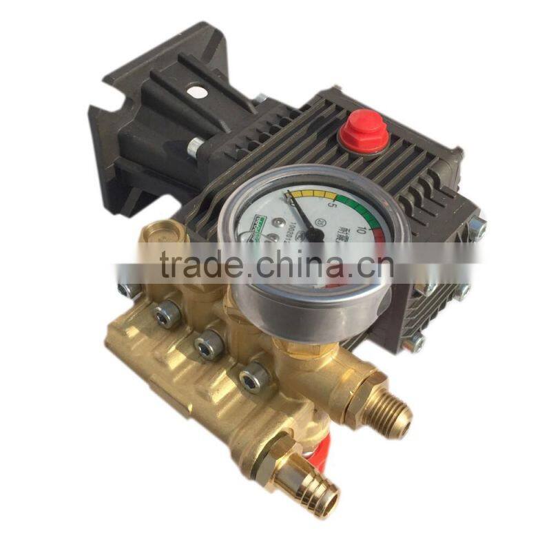 Hot sale!High pressure pump