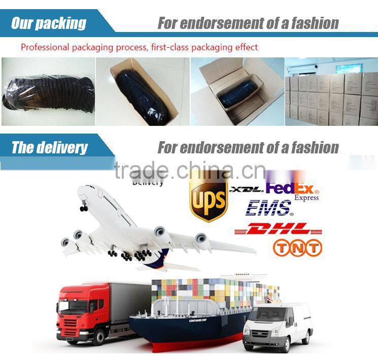 2016 Best Design Fashion Hat Cool New Camper Cap