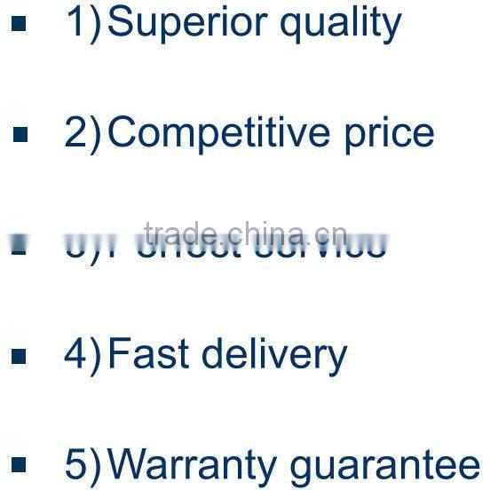 Memory foam mattress mats