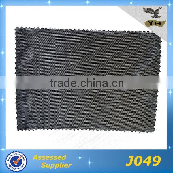 good elastic 85 polyester 15 spandex fabric