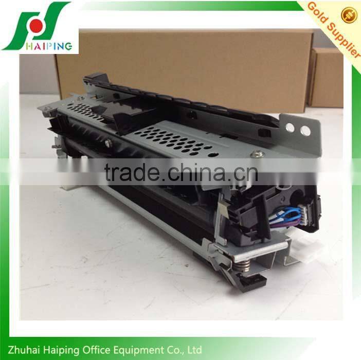 Used orginal Fuser Assembly for Brother MFC-8460N/8660/8670/8860/8870 Fuser Unit laser printer parts