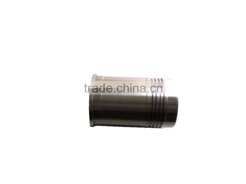 X6X8X9VM auto genuine cylinder liner JMC QINGLING light truck auto spare parts