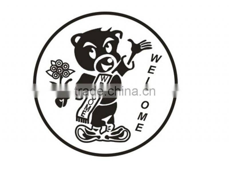 2014 Memorial coin, game token coin, metal coin