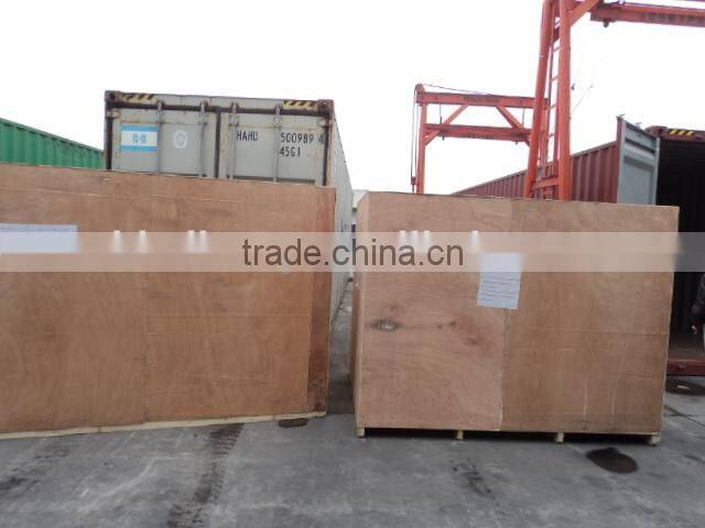 KH full automatical centre filling egg roll machine / egg roll production line / wafer roll making machine