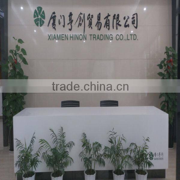 Relief Vetrosa for Third Firing Decoration on Tiles