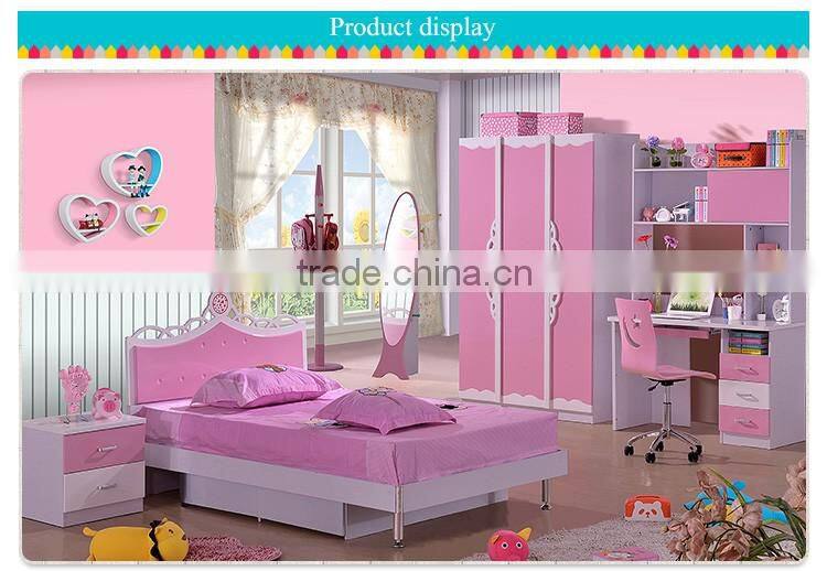 Indian Bedroom Furniture Children beds,Kids beds, wooden bunk bed malaysia