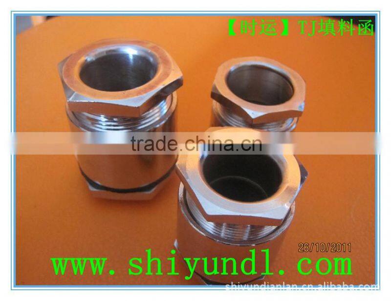 marine use cable terminal lugs