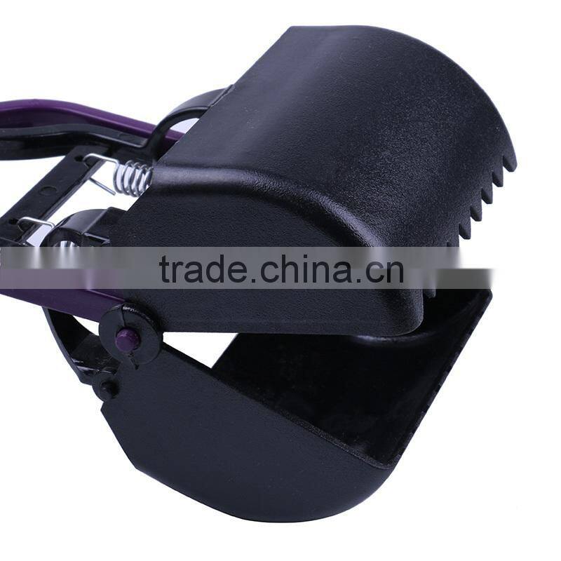 Pet products poop scoop ,CC034 pet pooper scooper , pet scooper