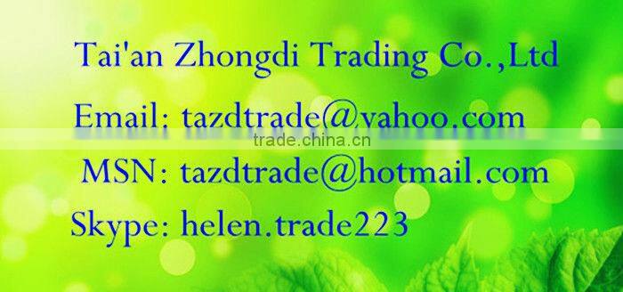 ZD Common Rail System Injector Test Bench BOSCH/DENSO/ZEXEL/d.elphi