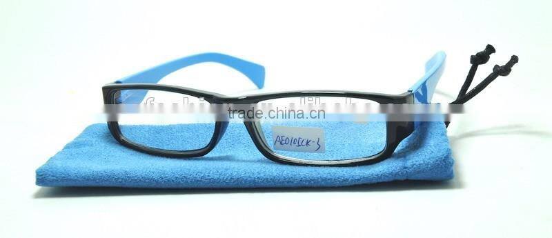 fashion high quality reading glass colorful
