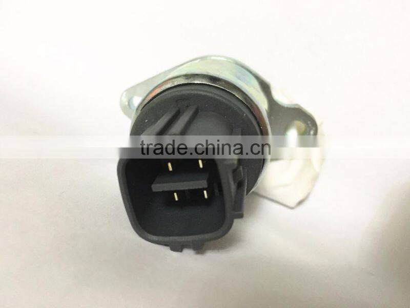 Idle Air Control Valve IAC for Toyota Avanza OEM# 89690-97202/8969097202