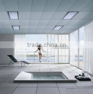 7075 Aluminum Sheet supplier