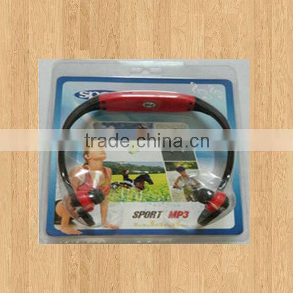 sporty headphone jack magnetic card reader