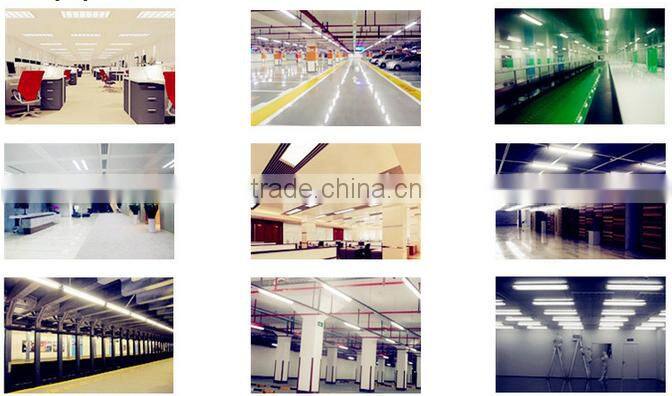 Super quality price led tube light t8 15W CRI>80 1800LM SMD2835 Electronic Ballasts Compatible SHENZHEN T8 Tube