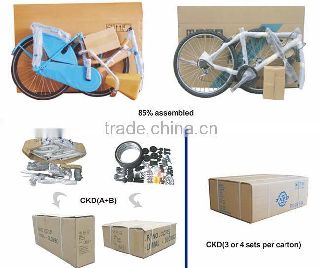 12" Wheel Size and Kids' Bike Type Chirldren bicycle