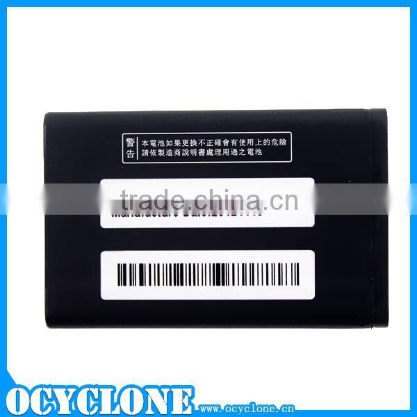 New Genuine HB5A3 for HUAWEI C6300 G6300 Original battery