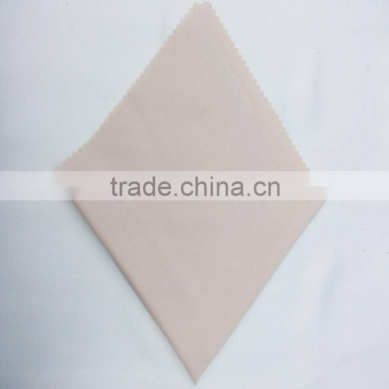 2015 Xiangsheng popular new cotton 100% viscose rayon fabric