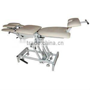 COMFY EL-07 Electric Manipulation and Mobilization Tables