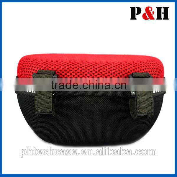 hot sales storage tool case