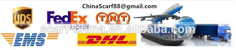 Sunflowers Silk Scarf Supply