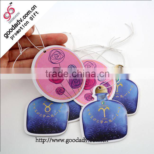 Good smell bleach scented air freshener hotel air freshener