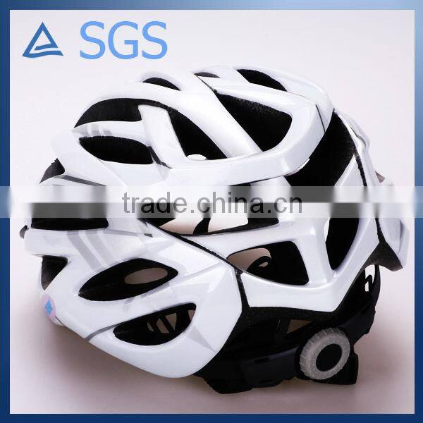 Custom bicycle helmet for children
