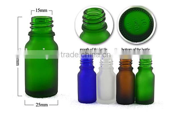 glass bottles wholesale canada wholesale glass dropper bottle, e liquid bottles black glass