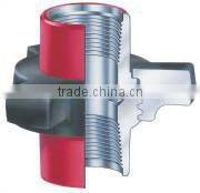High Pressure Union Figure 1502