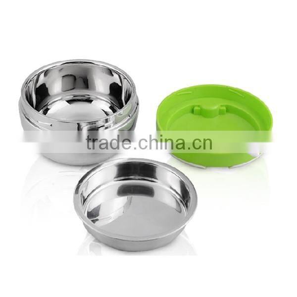 Good Quality Cheap bento lunch box