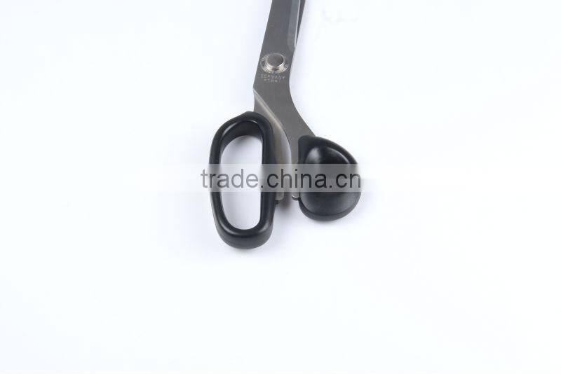 germany stainless steel tailor scissors