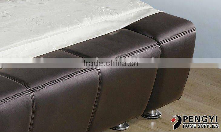 furniture bedroom classic PY-335C