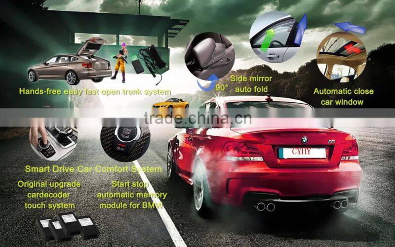best new automatic car window control kit for cars car window roll up roll down control