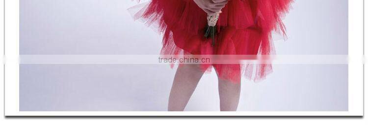 ULDUM noise isolation tone rose plastic headphone with mic for mp3 music player