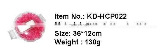 ice rounds freeze gel packs long lasting ice packs