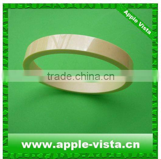 ceramic zirconia ring