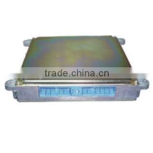 excavator EX200-3 EX200-2 9116941 9125533 9104908 big controller