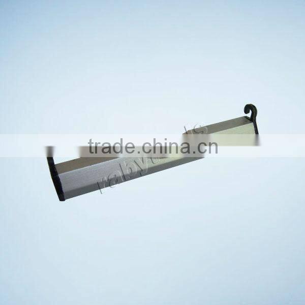 high quality Precision line pocket level RB-MN102