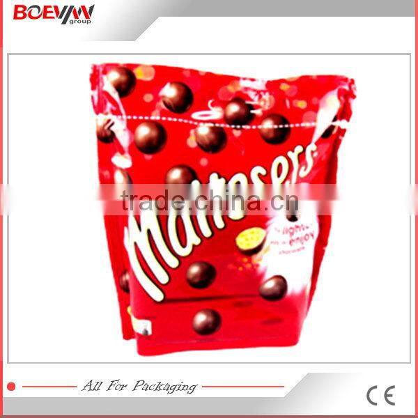 Cheap updated ultrasound tea bag packaging machine