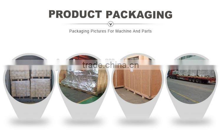 motorcycle water pump parts