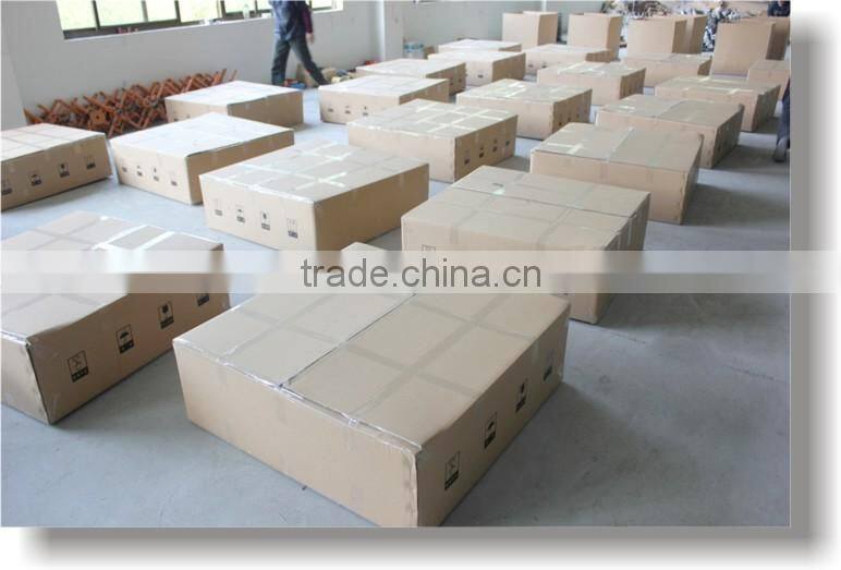 CONSMAC wacker flextool concrete electric trowel machine for sale