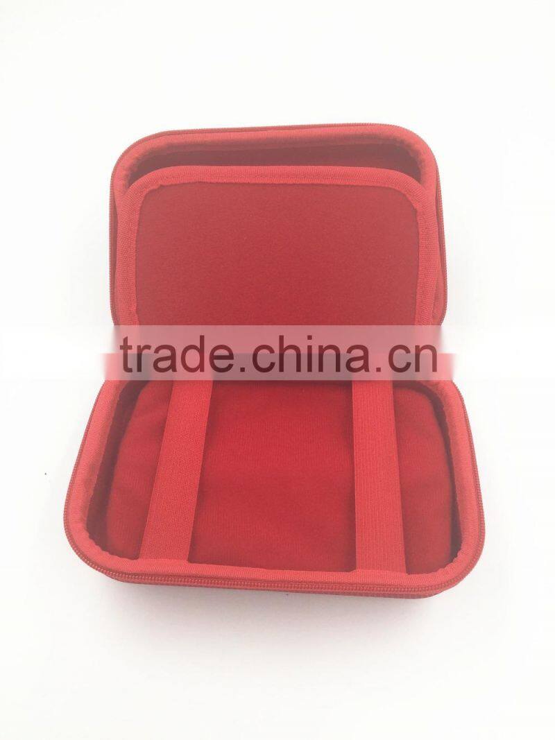 High Quality Camera Bag