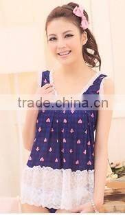 all in one pajamas sleepwear