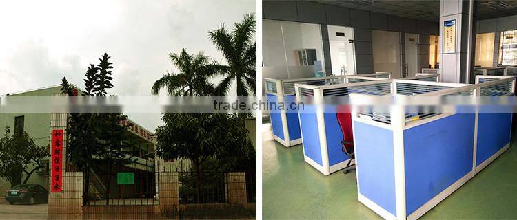 good quality metal coil automatic air feeder