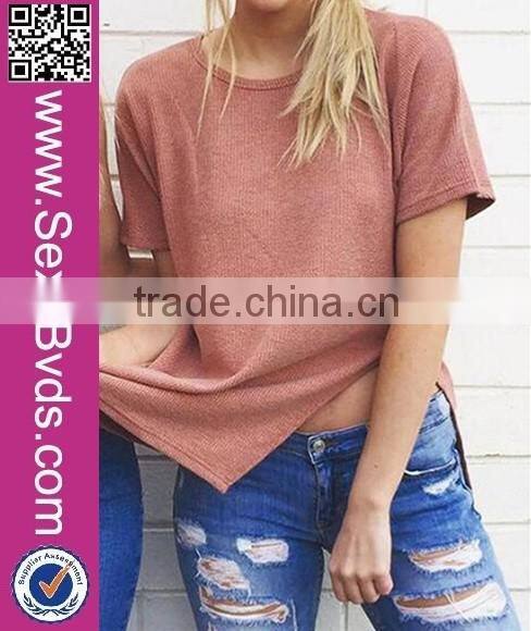 2016 new arrival wholesale cheap skirt for women