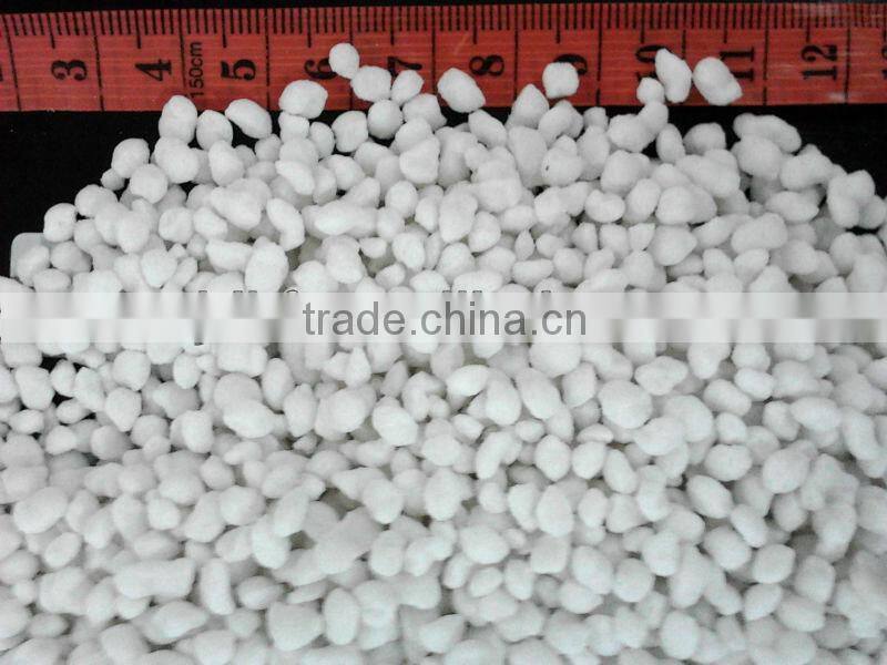 Ammonium Sulphate(NH4)2SO4 white crystal