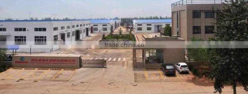 magnesium nitrate fertilizer Mg(NO3)2.6H2O