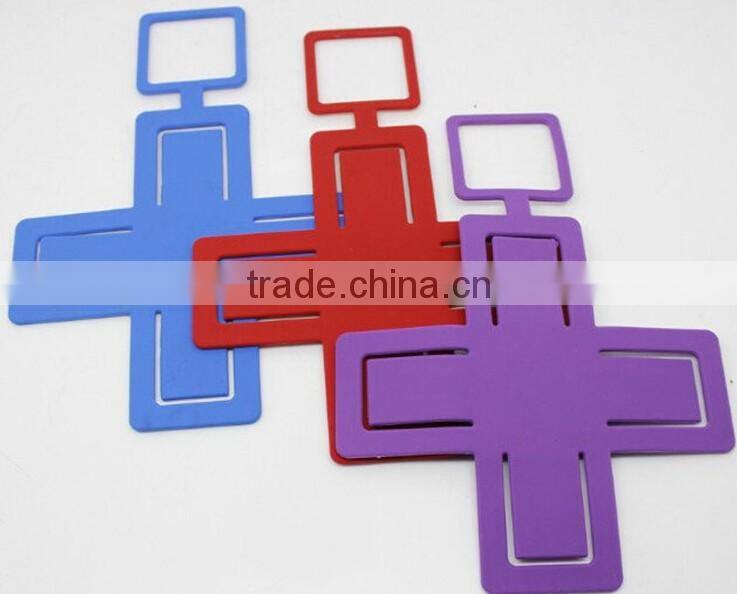 hot selling high quality best public cell phone charging station